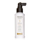 Nioxin System 3 Scalp Treatment Nioxin System 3 Scalp Treatment
